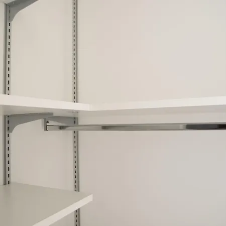 Apartment Poggio Fiorito *