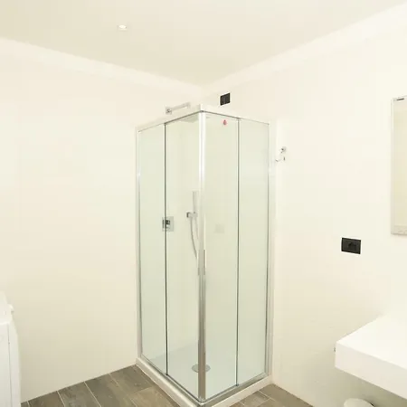 Apartment Poggio Fiorito